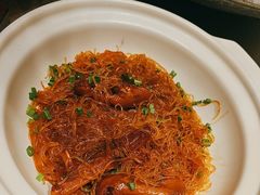 -岷山饭店-岷轩中餐厅