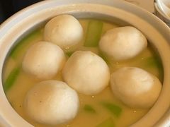 -拾久(朝阳公园店)