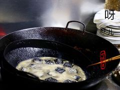 -五娭毑臭豆腐(黄兴南路店)