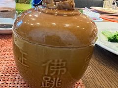 -松咖啡自助餐厅·松北香格里拉