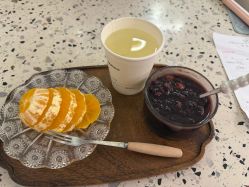 -悦瑢港湾科技美肤芳疗美容