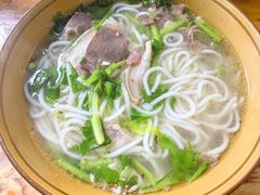 -还是那家•秘制活鱼现烤•香辣美蛙(独墅湖邻里中心店)