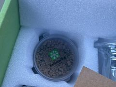 -奈雪的茶(东莞汇一城店)