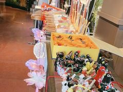 -金狮麟·新豫菜(杏石口路店)