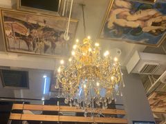 -明日世界密室轰趴·剧本桌游·箭馆团建(国贸店)