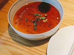 -醉得意·山茶油炒土鸡(福州马尾西堤店)