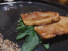 -半岛翡丽海鲜自助餐厅(观风亭店)
