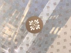 -Patek Philippe百达翡丽(上海源邸店)