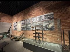 -柳州工业博物馆