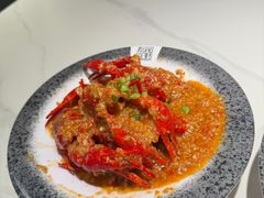 -仙品龙虾(总店)