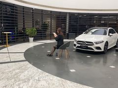 -上海中升之星汽车销售服务有限公司