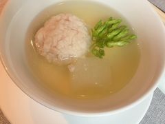-逸道(益丰·外滩源店)