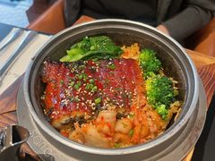 -酒池星座(深圳湾后海汇店)