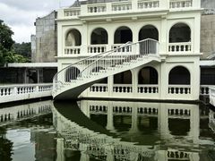 -梁启超故居纪念馆