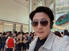 -日本大使馆-新闻文化中心