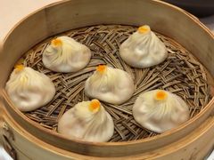 -成隆行·蟹王府(淮海店)