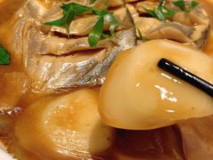 -宁海食府·涌宴(真和店)