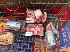 -麦德龙(包河店)