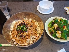 -一棠龙虾•王牌虾球(楚河汉街店)