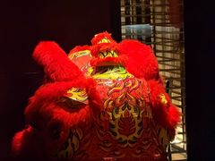 -赤RedBowl川锅·炙烤·板前(北京瑰丽酒店)