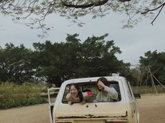 -南沙蒲洲花园