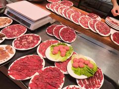 -乌记鲜活牛肉城(金砂东路店)