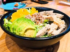 -叫板比萨(荟聚购物中心店)