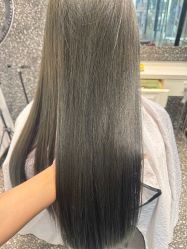 -丝语萱形象