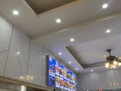 -水韵·渔家臻品私房菜(中庙店)