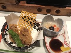 -南紀白浜 浜千鳥の湯 海舟