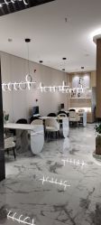 点击看大图 -金夫人婚纱摄影(包河万达店)