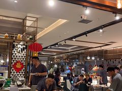 -南京瀚金佰九号温泉酒店