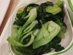 时令蔬菜-大米先生(成都青龙街店)