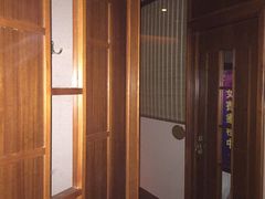 -东方棕泉·洗浴·按摩·美食国际水疗会所(福田店)
