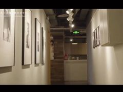 -金夫人化妆摄影职业培训学校