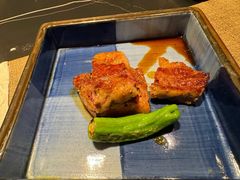 -伊藤ITO(侨福芳草地购物中心店)