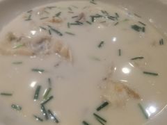 -春盛渔府(牛首山店)