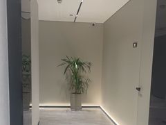 -W·24H茶楼·棋牌·掼蛋(望京店)