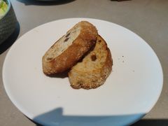 -农畉LONFOOD(福田星河COCOPark店)