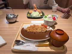 -和幸(春熙路群光广场店)