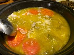 -受气牛肉·重庆耙牛肉(来福士店)