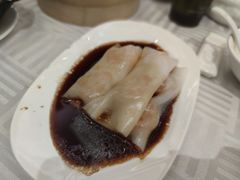 -潮福城大酒楼(北尚店)