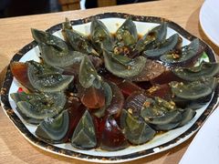 -烤五行·烧烤烤串(石佛营店)