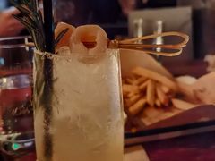 -RMK Shochu Bar(三诺店)