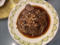 -朗记餐厅·传统湛江菜(康宁路店)