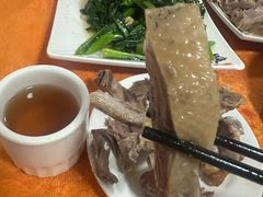 -裕华(南华东路店)