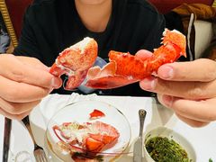 -京彩臻品火锅