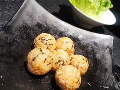 -伊茉家的烤肉店(勒泰中心店)