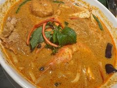 -关夫人餐厅(阳光广场店)