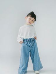 -星宝贝儿童摄影